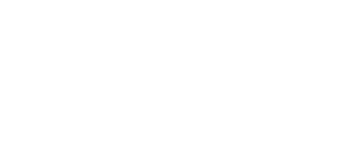 Look Occhiali