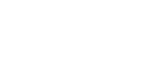 Olimpiadi di Torino 2006